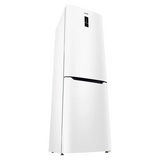 Холодильник Atlant XM-4624-109-ND - фото 8