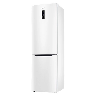 Atlant Тоңазытқыш XM-4624-109-ND - фото 2