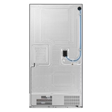 Холодильник Samsung RM90F67C1WWT - фото 15