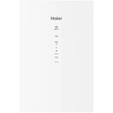 Холодильник Haier C4F640CGWGU1 - фото 14