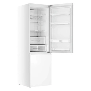 Холодильник Haier C4F640CGWGU1 - фото 3