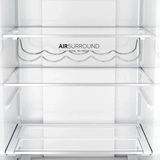 Холодильник Haier C4F640CGWGU1 - фото 11