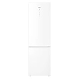 Холодильник Haier C4F640CGWGU1 - фото 15