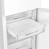 Холодильник Haier C4F640CGWGU1 - фото 8