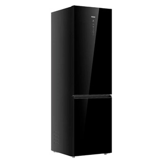 Холодильник Haier C4F640CGBGU1