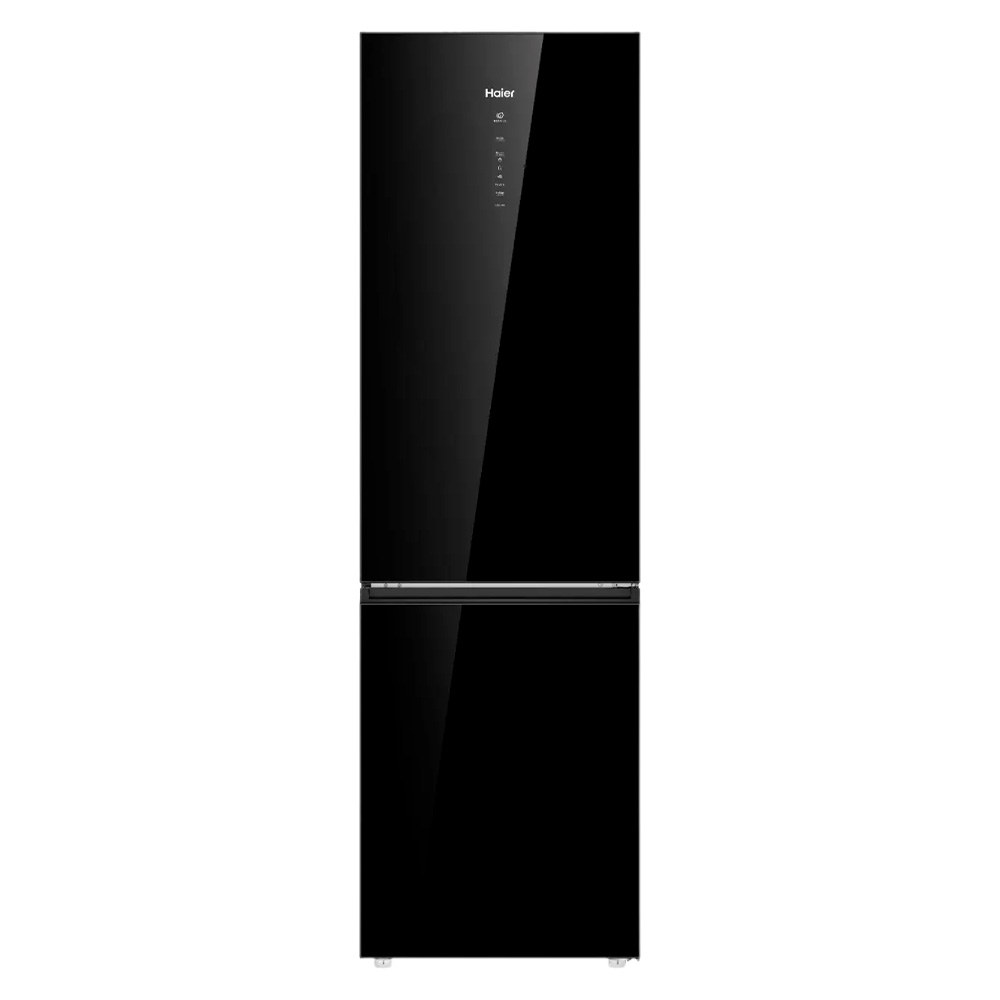 Холодильник Haier C4F640CGBGU1 - фото 2