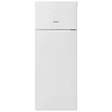 Холодильник Vestel VDD260VW - фото 4