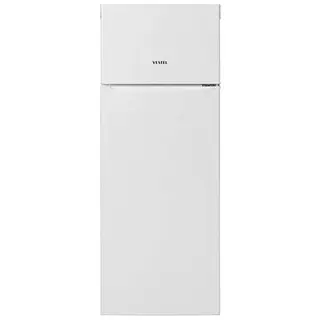 Холодильник Vestel VDD260VW