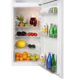 Холодильник Vestel VDD260VW - фото 5