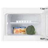 Холодильник Vestel VDD260VW - фото 6