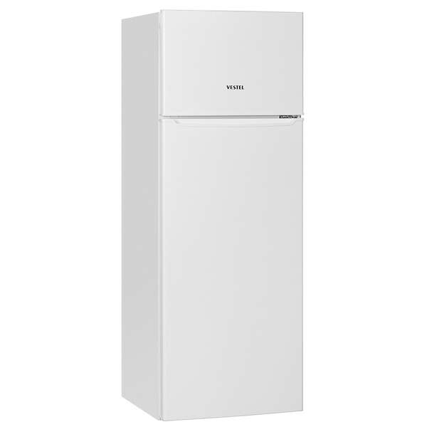 holodilnik vestel vdd260vw