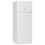 Холодильник Vestel VDD260VW