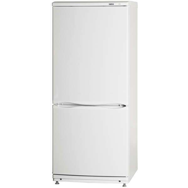 Холодильник Atlant XM 4008
