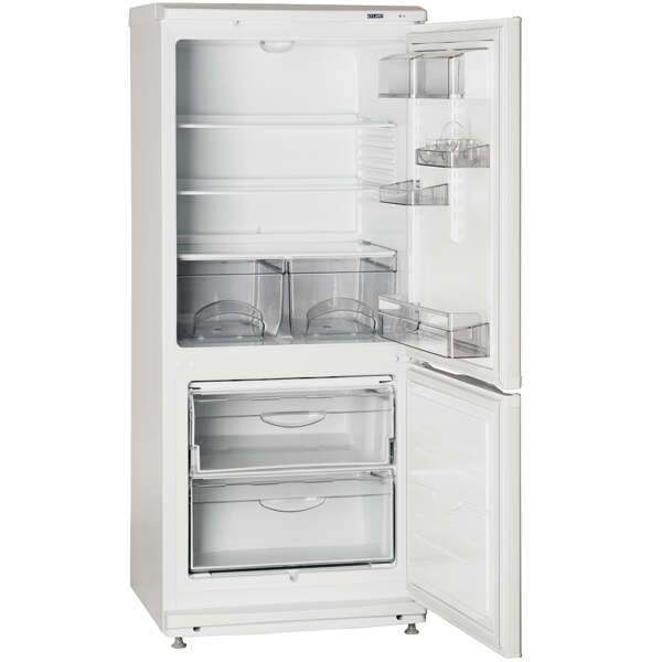 Холодильник Atlant XM 4008