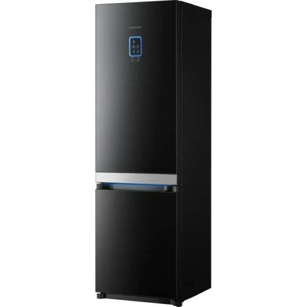 Холодильник SAMSUNG RL55 VTEBG