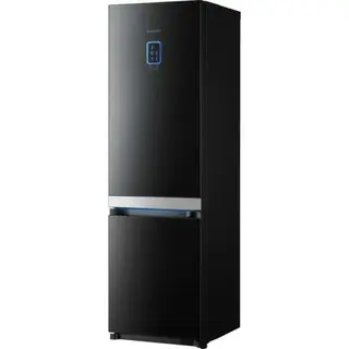 Холодильник SAMSUNG RL55 VTEBG