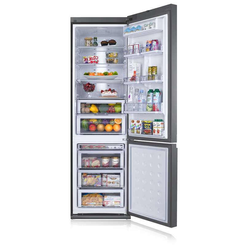 holodilnik samsung rl55tte2a