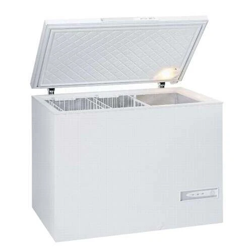 Морозильник Gorenje FH 9311 W