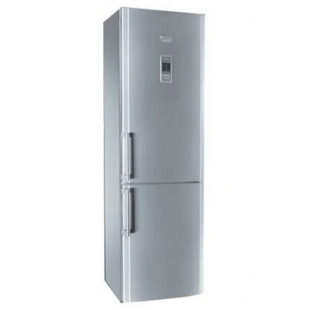 Холодильник HOTPOINT-ARISTON HBD1201.3MFH