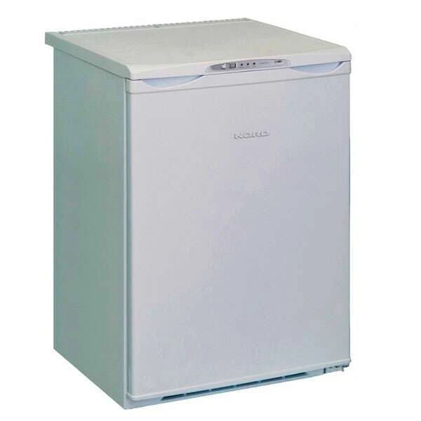 Морозильник NORD ДМ-156-010