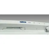 Atlant мұздатқыш камерасы М-7184-003 - фото 8