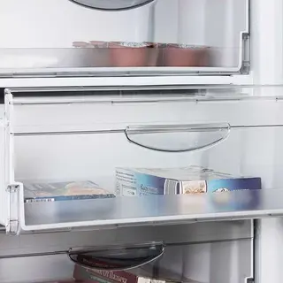 Морозильная камера Atlant М-7184-003 - фото 6