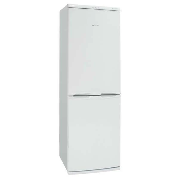 Холодильник VESTEL DWR - 385