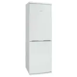 Холодильник VESTEL DWR - 385