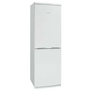 Холодильник VESTEL DWR - 385