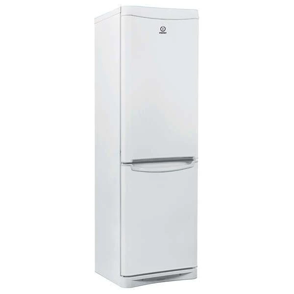 Холодильник INDESIT NBA-20
