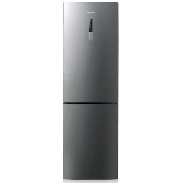 Холодильник Samsung RL59GYBIH