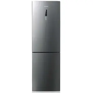 Холодильник Samsung RL59GYBIH