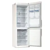 Холодильник LG GA-B 409 SVQA - фото 2