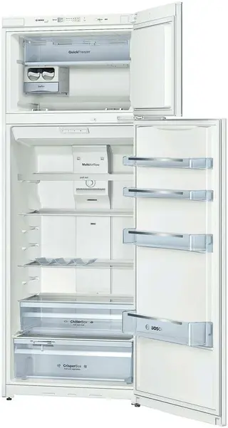 Холодильник Bosch KDN56NW20N