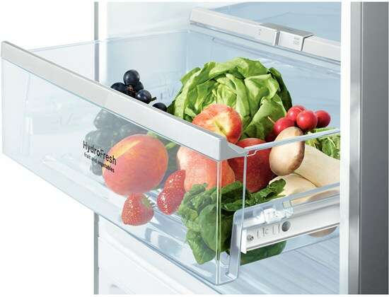 Холодильник Bosch kgn57sb32n. Холодильник LG С зоной свежести. Холодильник Haier ящик зоны свежести. Зона свежести. Сухая зона свежести