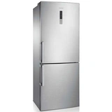 Холодильник Samsung RL4353EBASL - фото 2