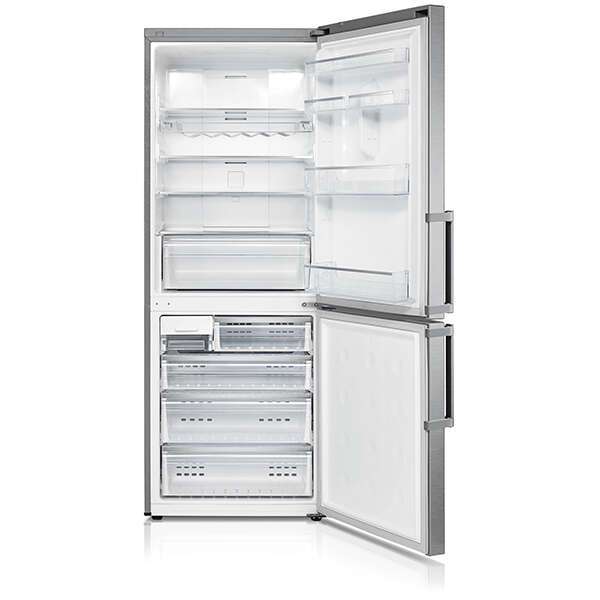 Холодильник Samsung RL4353EBASL