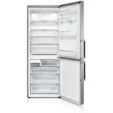 Холодильник Samsung RL4353EBASL - фото 4