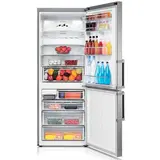 Холодильник Samsung RL4353EBASL - фото 5