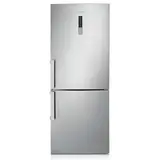 Холодильник Samsung RL4353EBASL - фото 3