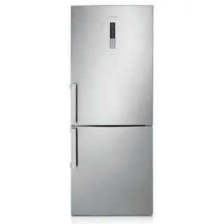 Холодильник Samsung RL4353EBASL