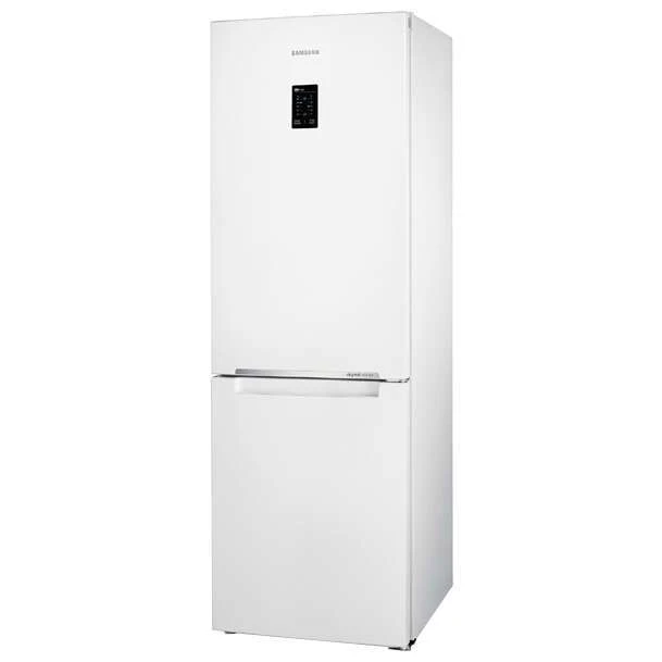 Холодильник Samsung RB 31 FERNDWW