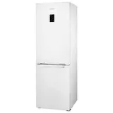 Холодильник Samsung RB 31 FERNDWW