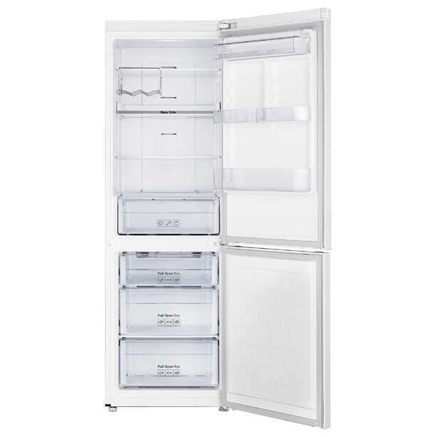 Холодильник Samsung RB 31 FERNDWW