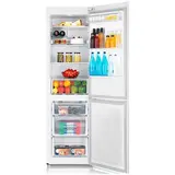 Холодильник Samsung RB 31 FERNDWW - фото 2