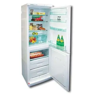 Холодильник GENERAL FROST RF 310