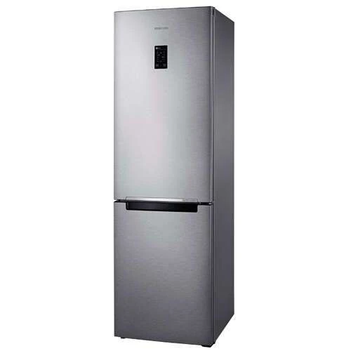 Холодильник Samsung RB31FERNDSA - фото 3