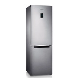 Холодильник Samsung RB31FERNDSA