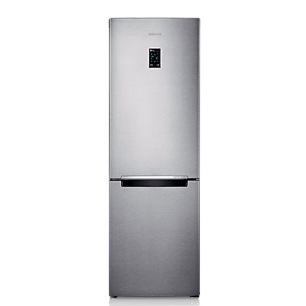 Холодильник Samsung RB31FERNDSA - фото 2