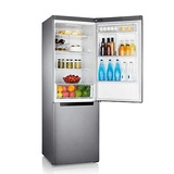 Холодильник Samsung RB31FERNDSA - фото 7